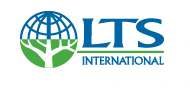 _images/ltsi_logo.jpg