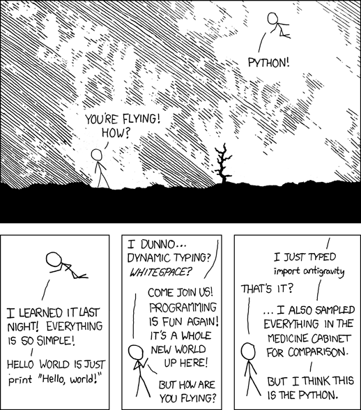 _images/xkcd_python.png